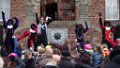Sint2017 23